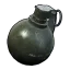 Frag Grenade's icon