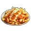 French Fries's icon