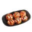 Fried Gloopie Balls's icon