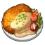 Fried Kelpsea's icon