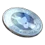 Frostallion Bounty Token's icon