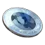 Frostallion Noct Bounty Token's icon