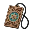 Frostallion's Talisman's icon