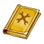 Future Technical Manual's icon