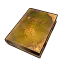 Futuristic Technical Manual's icon