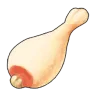 Galeclaw Poultry