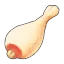 Galeclaw Poultry's icon