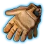 Galeclaw's Gloves's icon