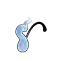 Ghangler Accessory's icon