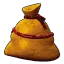 Giant Feed Bag's icon