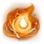 Giant Pal Soul's icon