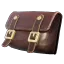 Giant Pouch's icon
