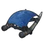 Giga Glider's icon