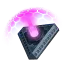 Giga Shield's icon