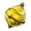 Giga Sphere's icon