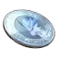 Gildane Bounty Token's icon