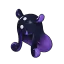 Gloopie Hat's icon
