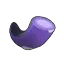 Gloopie Tentacle's icon