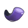 Gloopie Tentacle