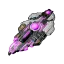 Glowing Ancient Relic's icon