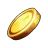 Gold Coin