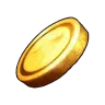 Gold Coin