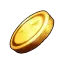 Gold Coin's icon