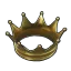 Golden Crown Schematic 1's icon