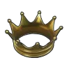 Golden Crown Schematic 1