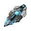 Gorgeous Ancient Relic's icon