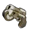 Grappling Gun's icon