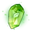 Grass Awakening Crystal's icon