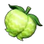 Grass Skill Fruit: Wind Cutter's icon