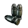 Grenade Ammo