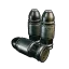 Grenade Ammo's icon