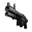 Grenade Launcher's icon