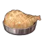 Grilled Galeclaw's icon