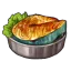 Grilled Kelpsea's icon