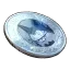 Grintale Bounty Token's icon