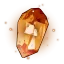 Ground Awakening Crystal's icon