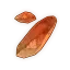 Ground Radiant Gem's icon