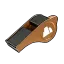 Ground Support Whistle's icon