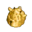 Growth Acceleration Bell's icon