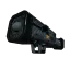 Guided Missile Launcher's icon