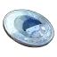 Gumoss Bounty Token's icon