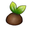 Gumoss Cap Schematic 1