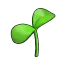 Gumoss Leaf's icon
