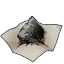 Gunpowder's icon