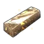 Hallowed Bar's icon