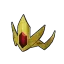 Hallowed Headgear's icon